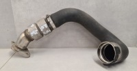 Купити Шланг патрубок труба інтеркулер insignia a 2.0 turbo 250km 22844518, фото thumb