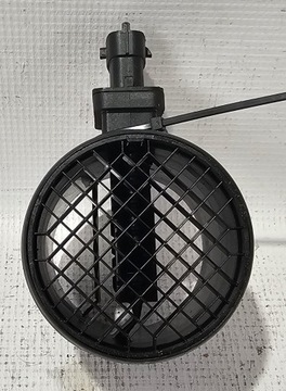 фото thumb №3, Оригинальный расходомер - 55220715 , 0281006054