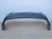 фото thumb №1, Audi a5 8t sportback рестайлінг бампер зад 4xpdc 11-16r