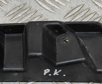 фото thumb №6, Kia ev6 2023 ліва сторона кронштейн / кронштейн лампи передньої