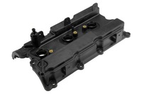 фото thumb №1, Крышка клапанов nty do nissan maxima vi 3.5