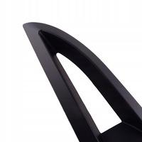 фото thumb №6, Захист вентиляції капот do jeep wrangler jk/jku