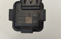 фото thumb №8, Kuga mk2 lift камера заднього виду задня задня