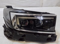 фото thumb №1, Opel grandland lift 21- лампа перед передня права full led 9840302180