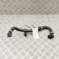 фото thumb №5, Труба охлаждение bmw i4 g26 5a1c391 37576173 210kw 2023