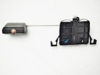 фото thumb №1, Audi mercedes датчик рівня пального a2c53092090