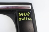 фото thumb №16, Vw passat b6 універсал 05r- двері праві задні праві зад l041