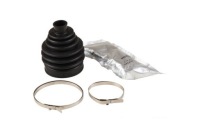 фото thumb №2, Jp group 1143702710 набір захист, система кермовий