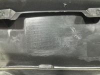 фото thumb №11, Toyota camry viii xv70 17- жабо верхний 55708-33301