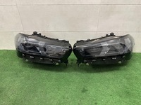 фото thumb №11, Bmw x6 g06 lci перед капот pas крила правий бампер лампи 475 m-pakiet