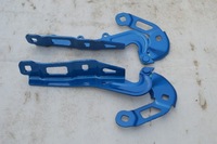 фото thumb №6, Петли капот ford focus mk4