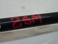 фото thumb №10, Sandero stepway iii тяга стабилизатора перед 546119919r