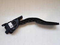 фото thumb №2, Педаль газа rhd uk maserati ghibli m157 13-