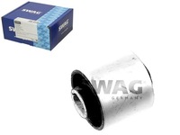 фото thumb №1, Swag втулка рычага mercedes clk c209 02 klasa