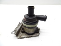 фото thumb №1, Дополнительная помпа wody opel antara lift 2.2 cdti 95165365