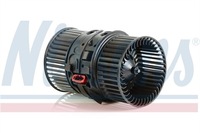 фото thumb №13, Вентилятор вентилятор renault megane megane iii модуль 1.2-2.0d 05.08-