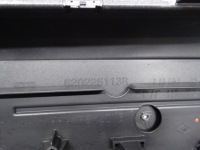 фото thumb №14, Renault austral iconic 22- бампер передний 620226113r оригинальный