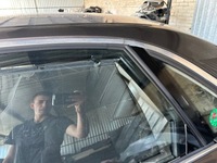 фото thumb №3, Стекло дверь левый зад audi a8 d2 рестайлинг vsg