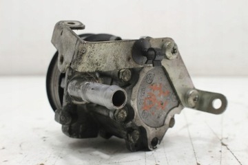 фото thumb №6, Peugeot 607 2.7 hdi насос підсилювача 9655444580