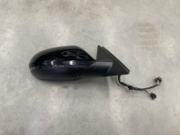 фото thumb №8, Дзеркало праве a6 s6 c7 14+2 pin фотохромний асистент оригінал ly9t