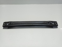 фото thumb №12, Toyota corolla xii e21 kombi 20- балка бампера усилитель задняя 520230228 ÷