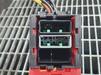 фото thumb №10, Сидіння лівий перед водія шкіра europa подушка безпеки fiat croma