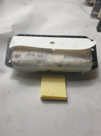 фото thumb №1, Audi a6 c7 a7 подушка подушка безопасности пассажира 4g8880204d