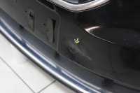 фото thumb №9, Skoda superb ii 08r- бампер перед передній 9910