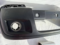 фото thumb №11, Jumpy scudo expert ii 07-11 бампер перед переднє