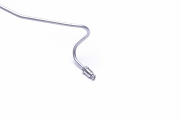 фото thumb №10, Шланг гальма гнучкий зад 35skv231/skv skv esen miechy/podu