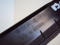 фото thumb №6, Рамка передач porsche cayman s 2005-