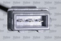 фото thumb №2, Генератор імпульсів, wał колінчастий valeo 366444