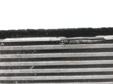 фото thumb №7, Hyundai tucson iv nx4 2021 интеркулер 282702r000