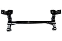 фото thumb №1, Балка рама задняя opel combo c 01-