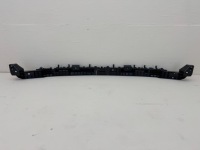 Tesla model y 22r- напрямна підсилювач бампера перед передній 1494045-00 Ціна, фото thumb