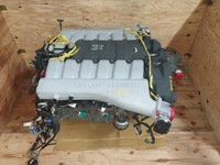 фото thumb №3, Двигун aston martin rapide 6.0 v12 am16 kompletny монтаж