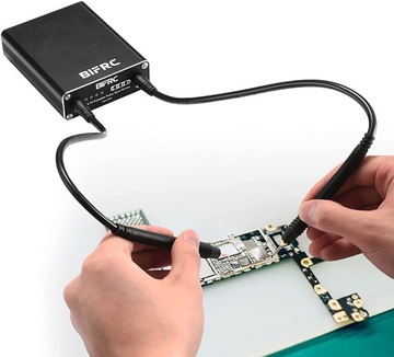 МАШИНЫ ДЛЯ ТОЧЕЧНОЙ СВАРКИ ДЛЯ САМОДЕЛЬНЫХ ПОРТАТИВНЫХ +USB