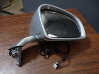 фото thumb №1, Idealne зеркало правое mercedes sls w197 13pin 1