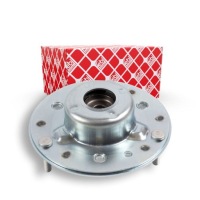 фото thumb №1, Fe171489 подушка амортизатор. land rover t. freelander 2, range rover evoque