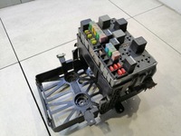 фото thumb №8, Коробка bsi кріплення transit vi 06- 6c1t14c445ab