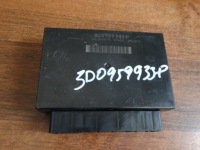 Купити Модуль комфорту bentley gt gtc 1, фото thumb