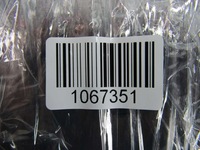 фото thumb №10, Kia sportage v 24r динамик левый перед передний 96330-r2000 96330r2000