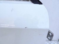 фото thumb №3, Дверь правый перед alfa romeo giulietta 296/a