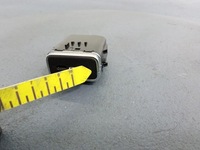 фото thumb №8, Mercedes gls w167 розетка porty usb c a1678205201