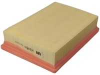 фото thumb №9, Ufi набор фильтров volvo c30 s40 ii v50 1.6d