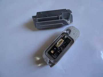 фото thumb №1, Jeż модуль led 992941661a porsche 911 carrera 992