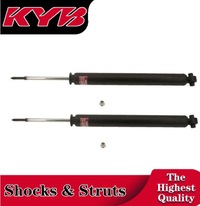 фото thumb №1, Амортизаторы dodge charger challenger амортизатор