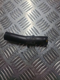 фото thumb №1, Kia sorento 2011 267102f000 wąż / трубка вентиляционная трубка