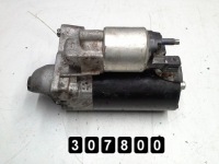 2011 mini cooper стартер 0001138048 1.6petrol Цена, фото thumb