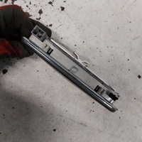 фото thumb №6, Lancia delta лампа салону стельовий 0884900 735244963 735506590 olsa